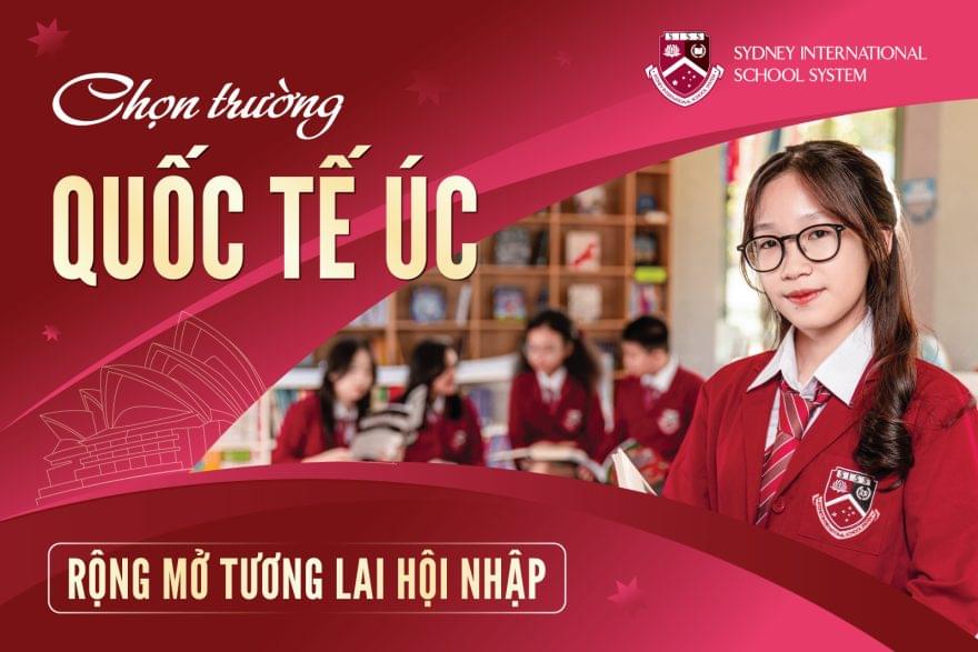 top-cac-truong-quoc-te-uc-co-chat-luong-giao-duc-hang-dau-tai-tp-hcm