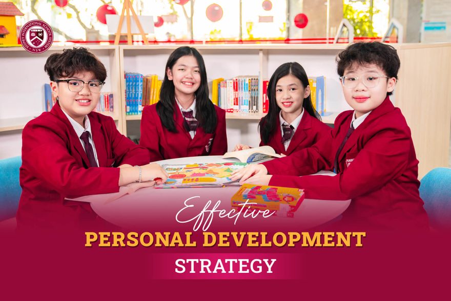 effective-personal-development-strategies-for-students