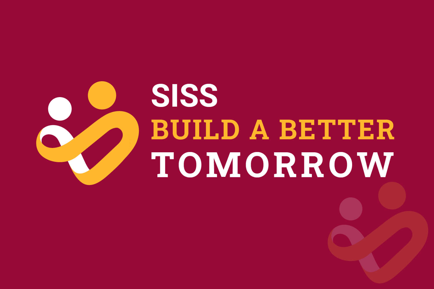 Quỹ vì cộng đồng “Build A Better Tomorrow”