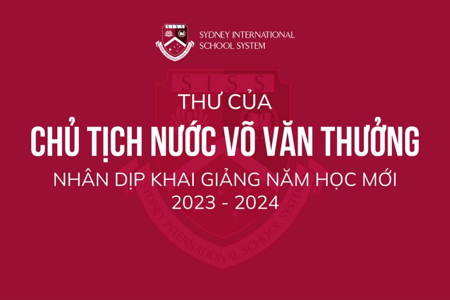 thu-cua-chu-tich-nuoc-vo-van-thuong-nhan-dip-khai-giang-nam-hoc-moi-2023-2024