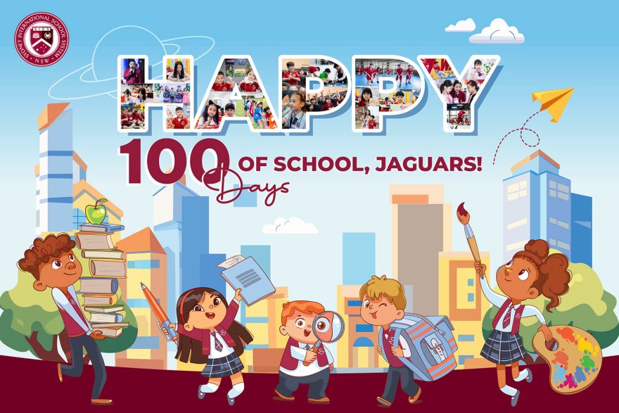 happy-100-days-of-school-jaguars