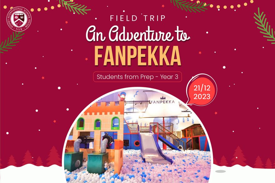 field-trip-an-adventure-to-fanpekka