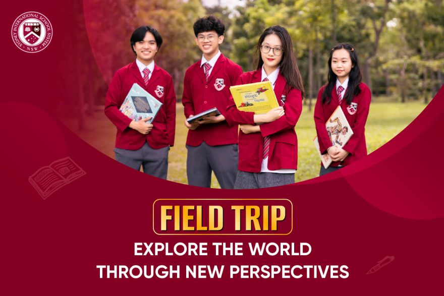field-trips-explore-the-world-through-new-perspectives