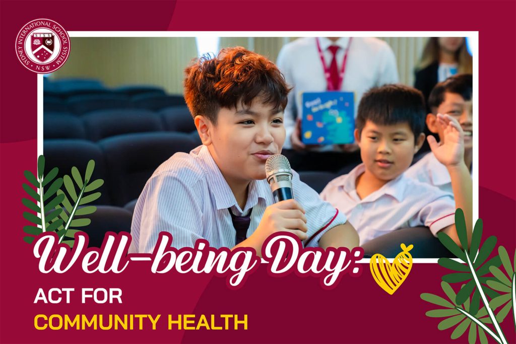 well-being-day-action-for-community-health