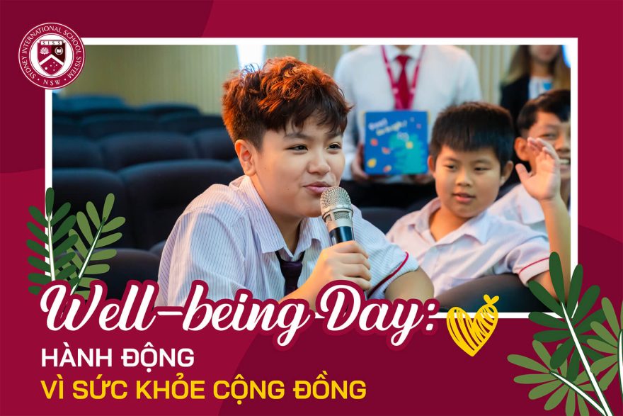 well-being-day-hanh-dong-vi-suc-khoe-cong-dong