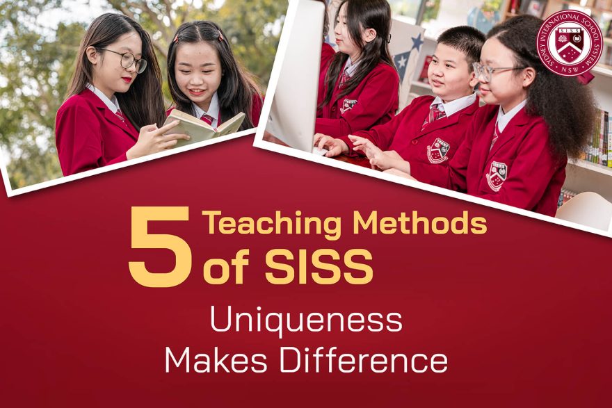 5-unique-teaching-methods-at-siss