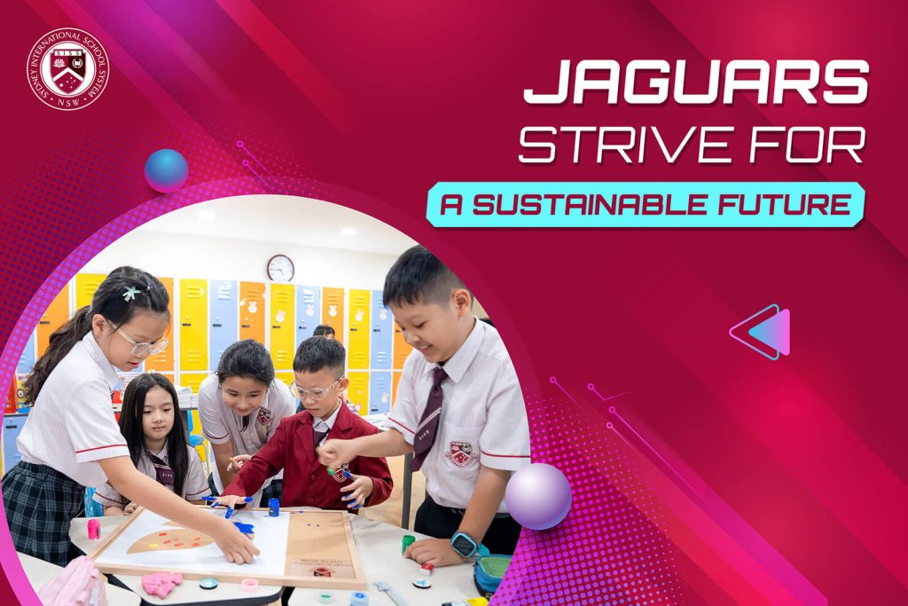 jaguars-work-together-towards-a-sustainable-future