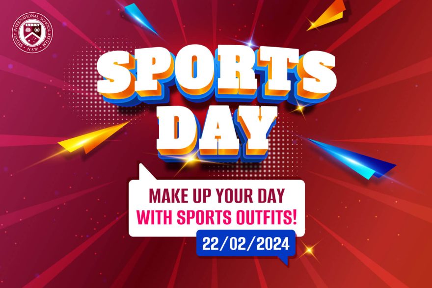 spirit-day-sports-day