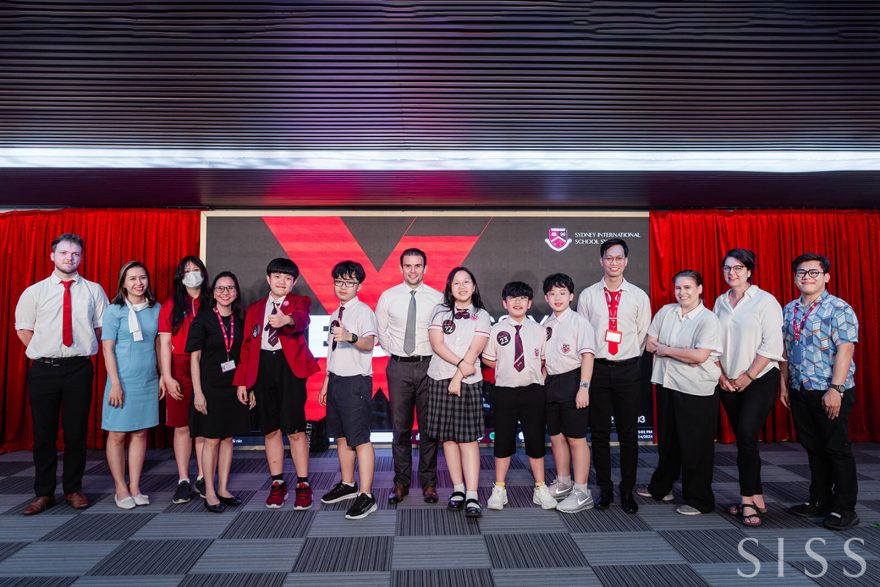 27-speakers-shone-at-the-school-round-of-tedxsiss-youth-2024