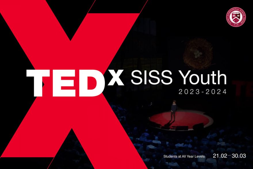 tedxsiss-youth-2023-2024