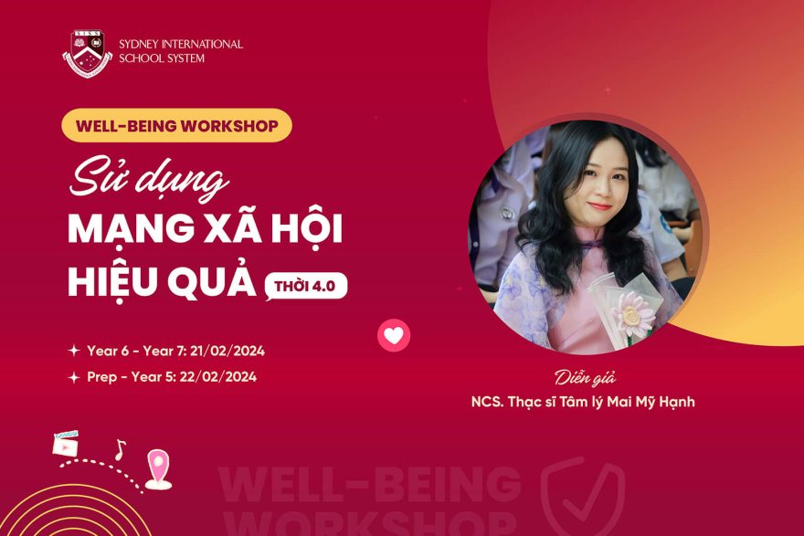 well-being-workshop-su-dung-mang-xa-hoi-hieu-qua-thoi-4-0