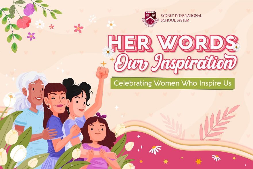 presentation-contest-her-words-our-inspiration-celebrating-women-who-inspire-us