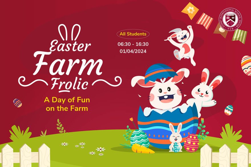easter-farm-frolic-a-day-of-fun-on-the-farm