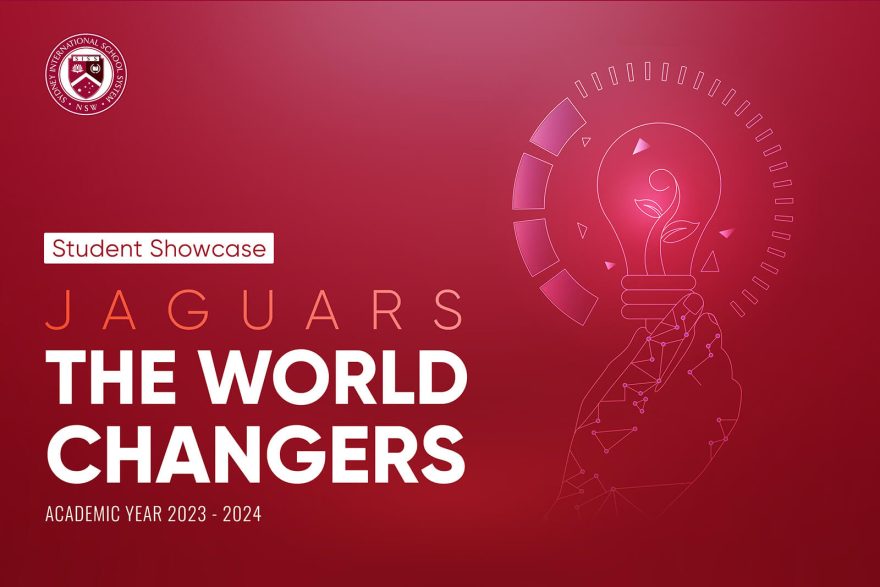 school-year-exhibition-jaguars-the-world-changers