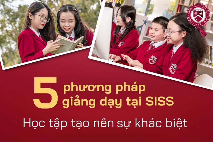5-phuong-phap-giang-day-doc-dao-tai-siss