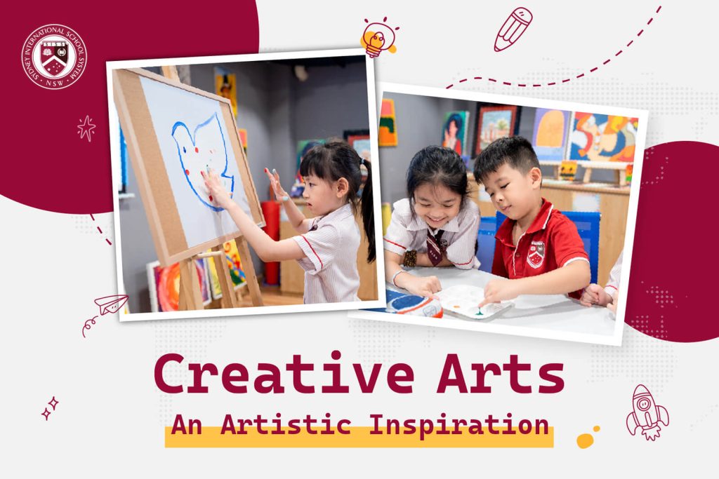 creative-arts-stimulates-students-artistic-inspiration