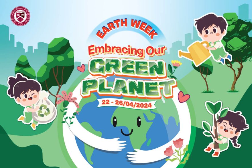 earth-week-embracing-our-green-planet