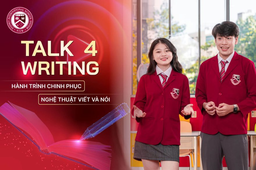 talk-4-writing-hanh-trinh-chinh-phuc-nghe-thuat-viet-va-noi