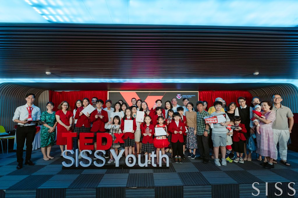 tu-hao-voi-cac-thi-sinh-tedx-siss-youth-2024
