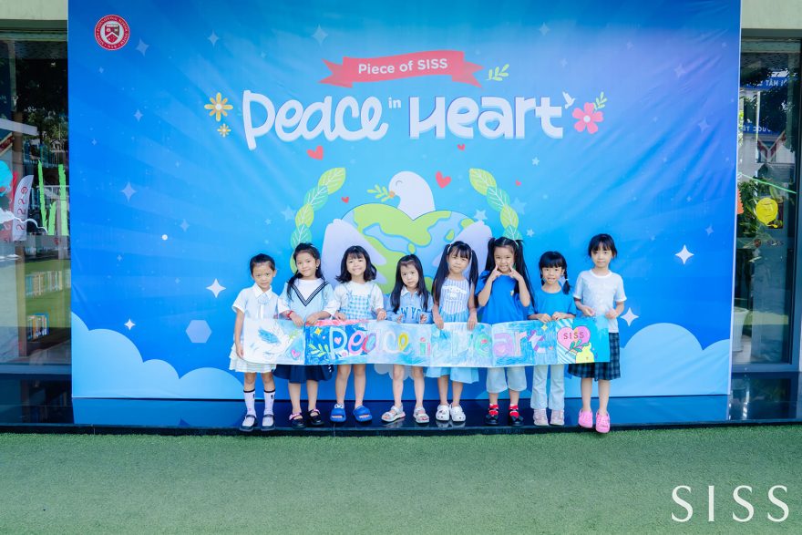 spreading-spirit-of-sharing-with-community-through-peace-day-and-piggy-bank-fundraising-campaign