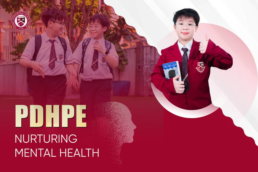 pdhpe-nurturing-mental-health-with-jaguars