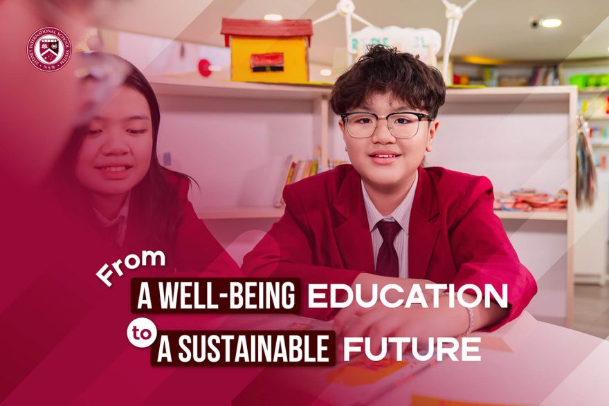 from-a-well-being-education-to-a-sustainable-future