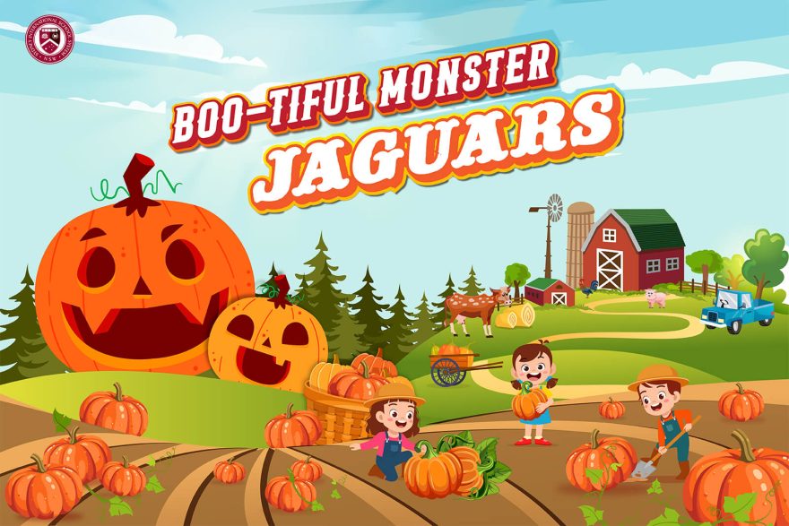 halloween-festival-boo-tiful-monster-jaguars