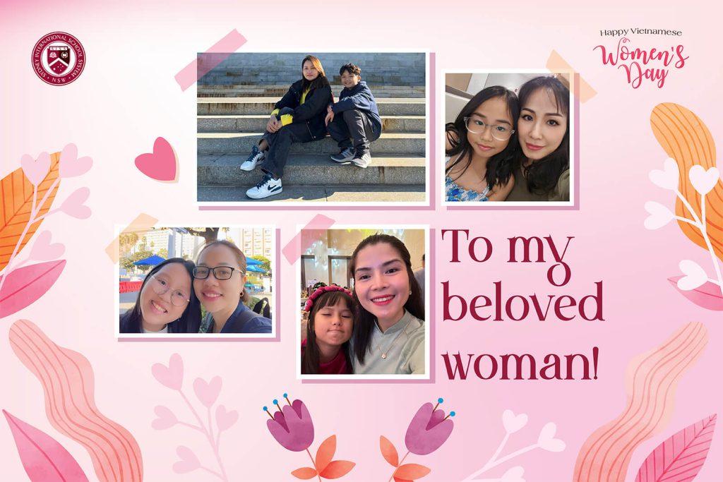 to-my-beloved-woman