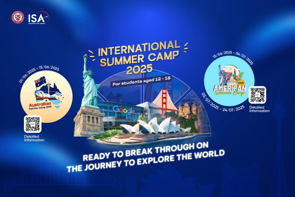 official-launch-of-the-international-summer-camp-2025