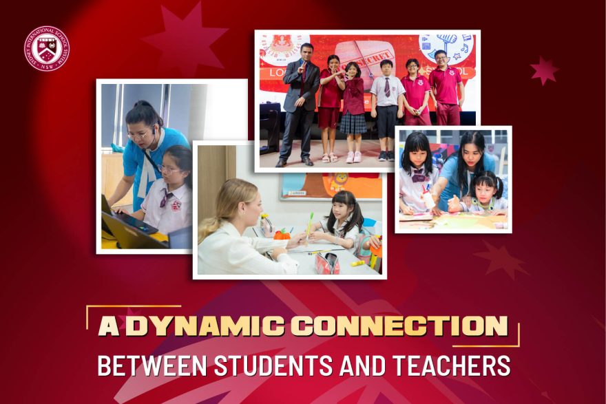 a-dynamic-connection-between-teachers-and-students