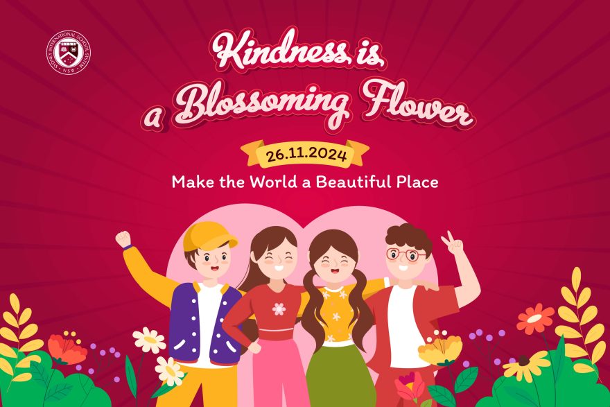 kindness-is-a-blossoming-flower