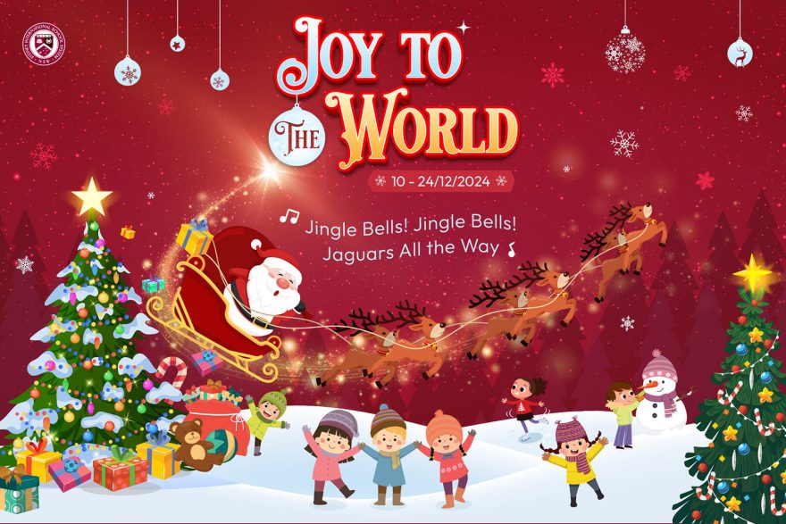 christmas-festival-joy-to-the-world