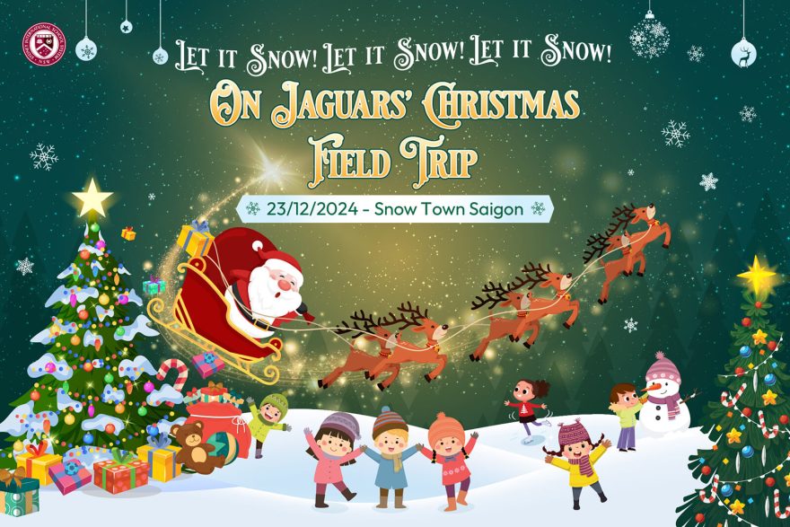 field-trip-to-snow-town