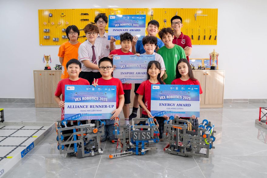 the-emotional-journey-of-conquering-vex-robotics-2025