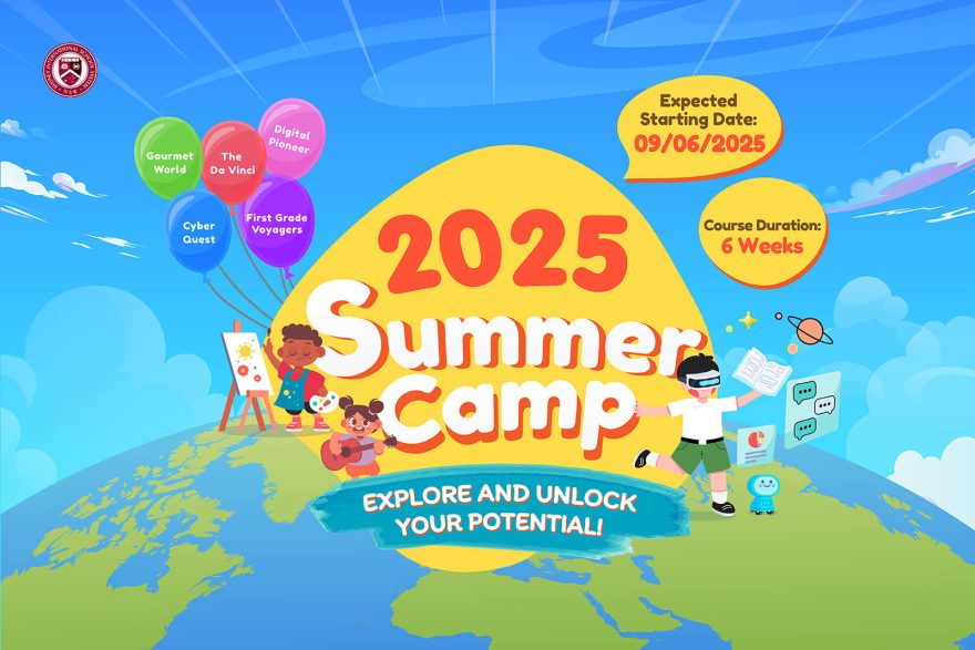 kicking-off-the-summer-camp-2025