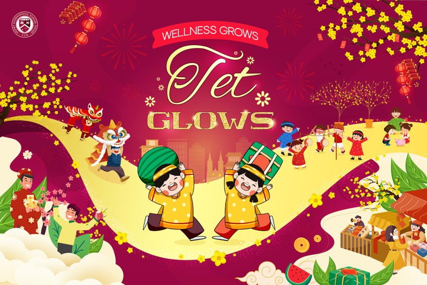 spring-festival-wellness-grows-tet-glows