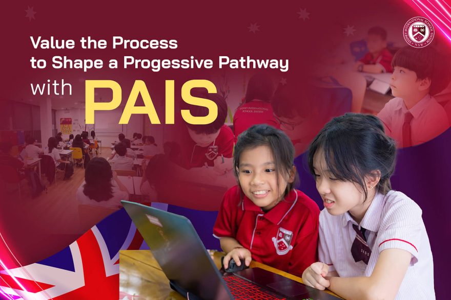 pais-value-the-process-to-shape-a-progressive-pathway