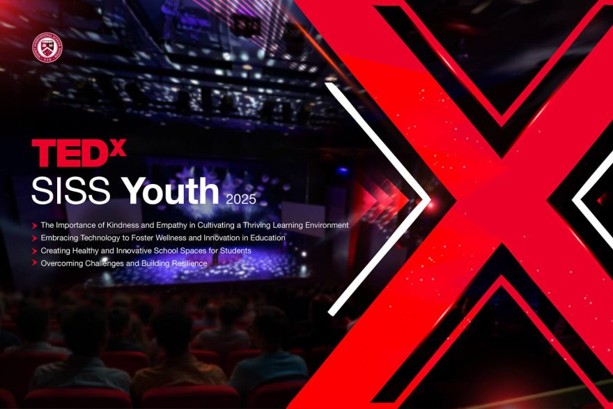 tedx-siss-youth-2025