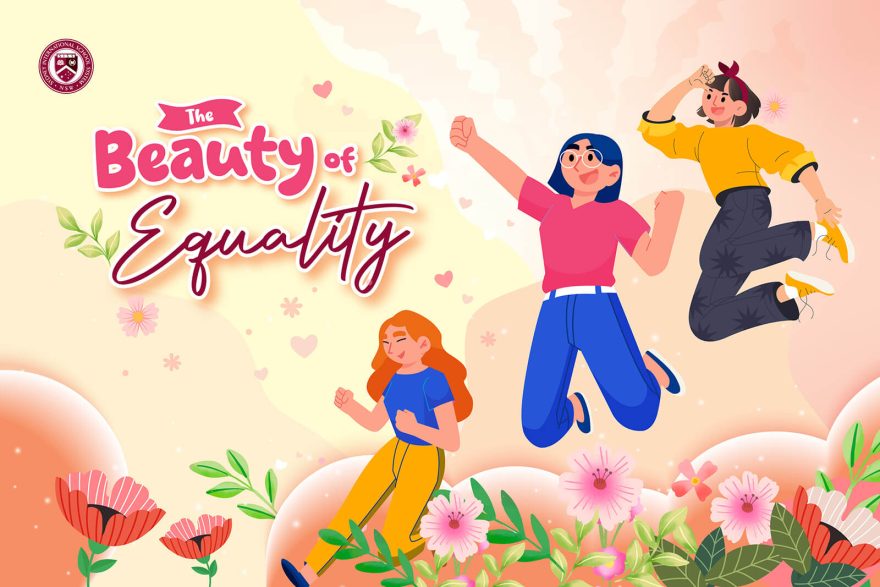 su-kien-huong-ung-ngay-quoc-te-phu-nu-08-03-the-beauty-of-equality